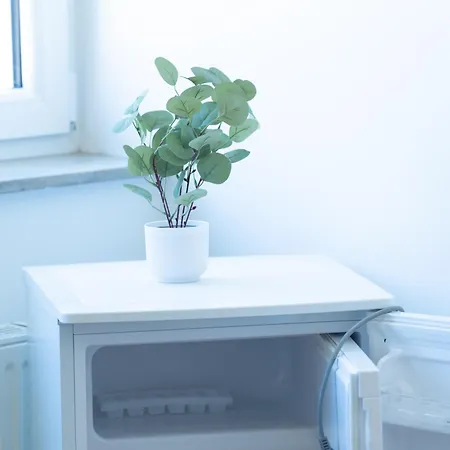 Appartamento Monteuerunterkunft - Flexibel Und Modern *