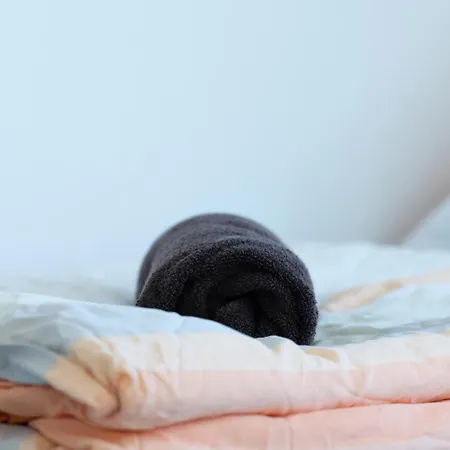 Monteuerunterkunft - Flexibel Und Modern *