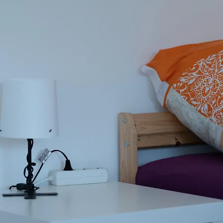 Appartamento Monteuerunterkunft - Flexibel Und Modern Laichingen