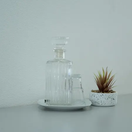 Monteuerunterkunft - Flexibel Und Modern Appartamento Laichingen